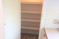 Property photo of 86A Grose Road Faulconbridge NSW 2776