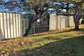 Property photo of 86A Grose Road Faulconbridge NSW 2776