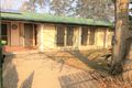 Property photo of 86A Grose Road Faulconbridge NSW 2776