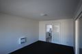 Property photo of 4/24 Dalmont Street Highett VIC 3190
