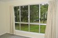 Property photo of 83 Eastslope Way North Arm Cove NSW 2324