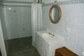 Property photo of 83 Eastslope Way North Arm Cove NSW 2324