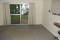 Property photo of 83 Eastslope Way North Arm Cove NSW 2324