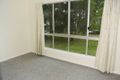 Property photo of 83 Eastslope Way North Arm Cove NSW 2324