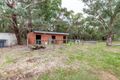 Property photo of 89 Gardiner Road Karragullen WA 6111