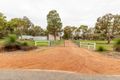 Property photo of 89 Gardiner Road Karragullen WA 6111