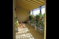Property photo of 4/38 Mona Road Darling Point NSW 2027