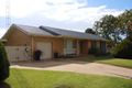 Property photo of 5 Ferrier Street Narrandera NSW 2700