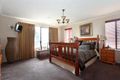 Property photo of 1 Gemma Rose Court Spring Gully VIC 3550