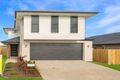 Property photo of 36 Cayenne Street Griffin QLD 4503