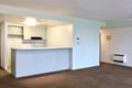 Property photo of 906/83 Queens Bridge Street Southbank VIC 3006