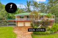 Property photo of 20-22 Grapple Close New Beith QLD 4124