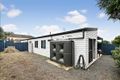 Property photo of 2/7A Hughes Close Kurri Kurri NSW 2327