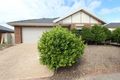 Property photo of 12 Lyme Park Circle Caroline Springs VIC 3023