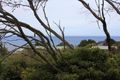 Property photo of 5 Waikiki Crescent Smiths Beach VIC 3922