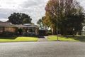 Property photo of 2/3 Blackwood Close Grafton NSW 2460