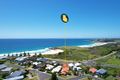 Property photo of 113 Montague Avenue Kianga NSW 2546