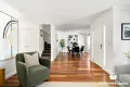 Property photo of 2A Gibson Court Essendon VIC 3040