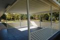 Property photo of 41 Crescent Street Armstrong Beach QLD 4737