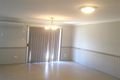 Property photo of 5/9 Hirst Street Greenmount QLD 4359
