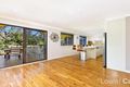 Property photo of 17 Paxton Crescent Cherrybrook NSW 2126