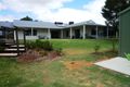 Property photo of 83 Cheriton Road Gingin WA 6503