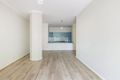 Property photo of 13/2-4 Northwood Street Camperdown NSW 2050