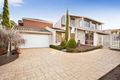 Property photo of 251 Serpells Road Templestowe VIC 3106