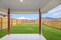 Property photo of 36 Cayenne Street Griffin QLD 4503