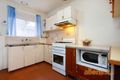 Property photo of 2/15 John Street Blackburn VIC 3130