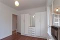 Property photo of 7/32 Tallack Street Windsor Gardens SA 5087