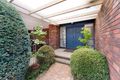 Property photo of 28 Kulgera Street Hawker ACT 2614