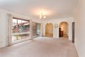 Property photo of 28 Kulgera Street Hawker ACT 2614