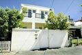 Property photo of 49 William Street Abbotsford VIC 3067