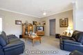 Property photo of 3/39-41 Amy Road Peakhurst NSW 2210