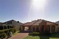 Property photo of 8 Soberton Street Butler WA 6036