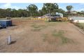 Property photo of 9 Baywalk Place Thorneside QLD 4158