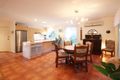 Property photo of 12 Ursula Place Wynnum West QLD 4178
