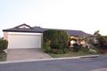 Property photo of 12 Ursula Place Wynnum West QLD 4178