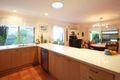 Property photo of 12 Ursula Place Wynnum West QLD 4178