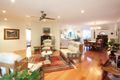 Property photo of 12 Ursula Place Wynnum West QLD 4178