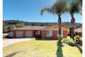 Property photo of 1/8 Kenneally Street Kooringal NSW 2650