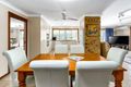 Property photo of 81 Wickfield Street Bracken Ridge QLD 4017