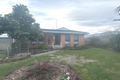 Property photo of 4 Olympic Court Leongatha VIC 3953