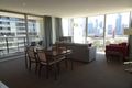 Property photo of 1310/8 Dorcas Street Southbank VIC 3006