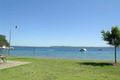 Property photo of 13 Kurrawa Close Nelson Bay NSW 2315