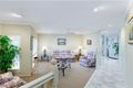Property photo of 27 Khancoban Drive Buderim QLD 4556