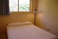 Property photo of 2/86-88 Booner Street Hawks Nest NSW 2324