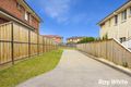 Property photo of 22 Jupiter Road Kellyville NSW 2155
