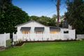 Property photo of 37 Vista Street Bardon QLD 4065